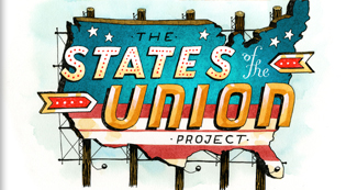 States of the Union States of the Union