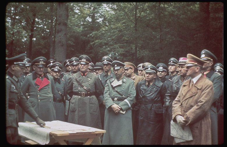 nazi germany religion essay Nazi germany & albert speer essay thesis or dissertation on nazi germany topics at our professional custom essay writing service which provides students with . nazi germany religion essay Nazi germany & albert speer essay thesis or dissertation on nazi germany topics at our professional custom essay writing service which provides students with .