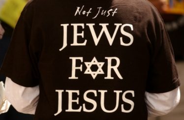 https://religionandpolitics.org/wp-content/uploads/2013/11/JewsJesus.Getty-550-x-358-374x244.jpg
