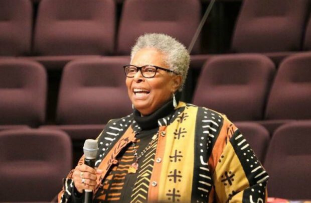 Lynched by Angela D. Sims Lynched by Angela D. Sims