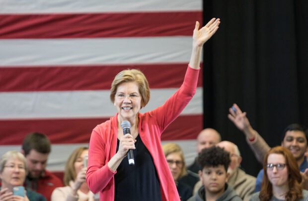 George mcnaughton essays 07 picture