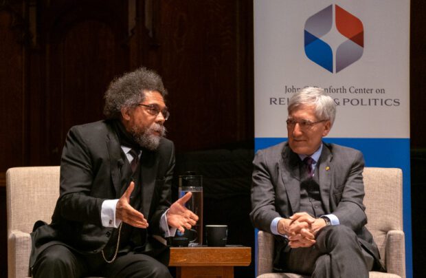 George mcnaughton essays 05 picture