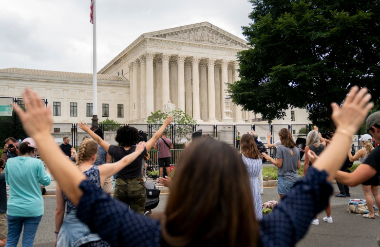 Separation Of Church And State Has Always Been Good For Religion   Simon Separation Church State GettyImages 1241573160 1 