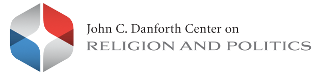 Danforth Center Logo